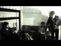 Persephone by Cocteau Twins - live in Stockholm 1984 RARE