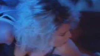 Kim Wilde - &quot;Say You Really Want Me&quot; (1987)