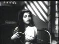 AANKHOAN KE TAARE JAG UJIYARE LATA BADI MAA AANKHOAN KE TAARE JAG UJIYARE LATA BADI MAA