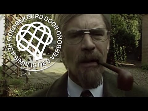 Keek op de Week 48, 01-04-1990 - Van Kooten en De Bie