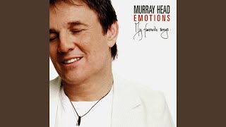 Last Daze of an Empire