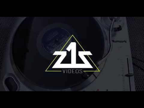 Teaser Lounge SV Den Hoorn