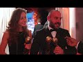 Almar Timi Ama Villasimius, Italy - Federico Floris, General Manager