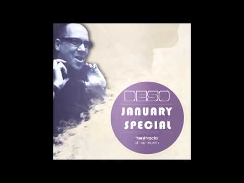 Deso - January Special