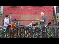 Bill Frisell, Tony S & Kenny W