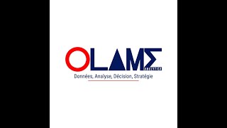 Olame Analytica