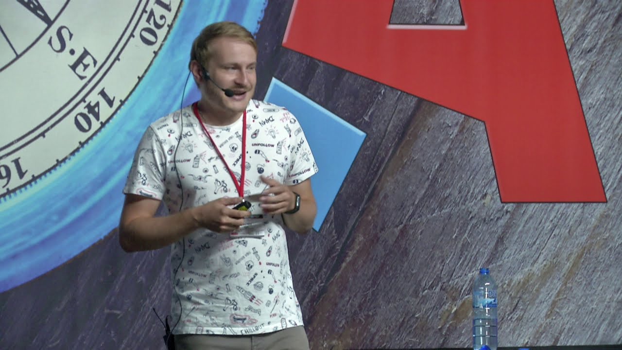 Lecture 06 - Risks and Challenges for IoT & Embedded Testing by Dawid Pacia, Brainly (Poland)