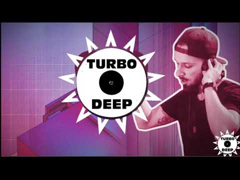 Bruno Be, Lacosh - Best Friends