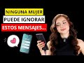 ☀️ 7 mensajes de BUENOS DÍAS que NINGUNA Mujer puede IGNORAR...