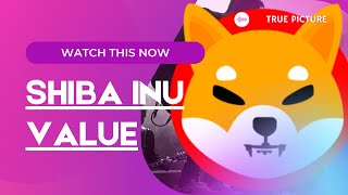 Why Shiba Inu Is Valuable 2020 - What Are the Advantages of Owning A Shiba? #shibainu #shib