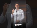 Koi Etna Pyara Kase Ho Sakta Hai ️ Manhar Seth Shayari Shorts ManharSethOfficial Youtubeshorts