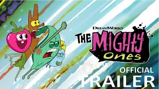 Trailer Preview Image