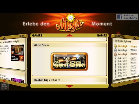 eye of horus pc game download