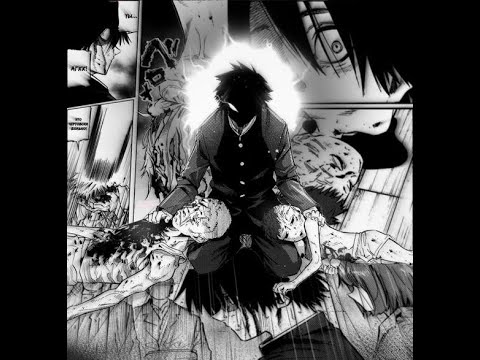 Ritmada apocalíptica 3.0 (Slowed + Reverb) (MC LARISSA & MC POGBA)