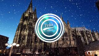 Wir sind Helden - Denkmal ( Rick Estate Remix )