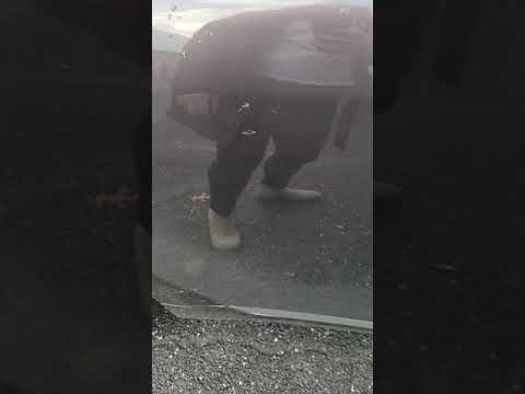 Kia of Huntington - Horrible customer service!!!!