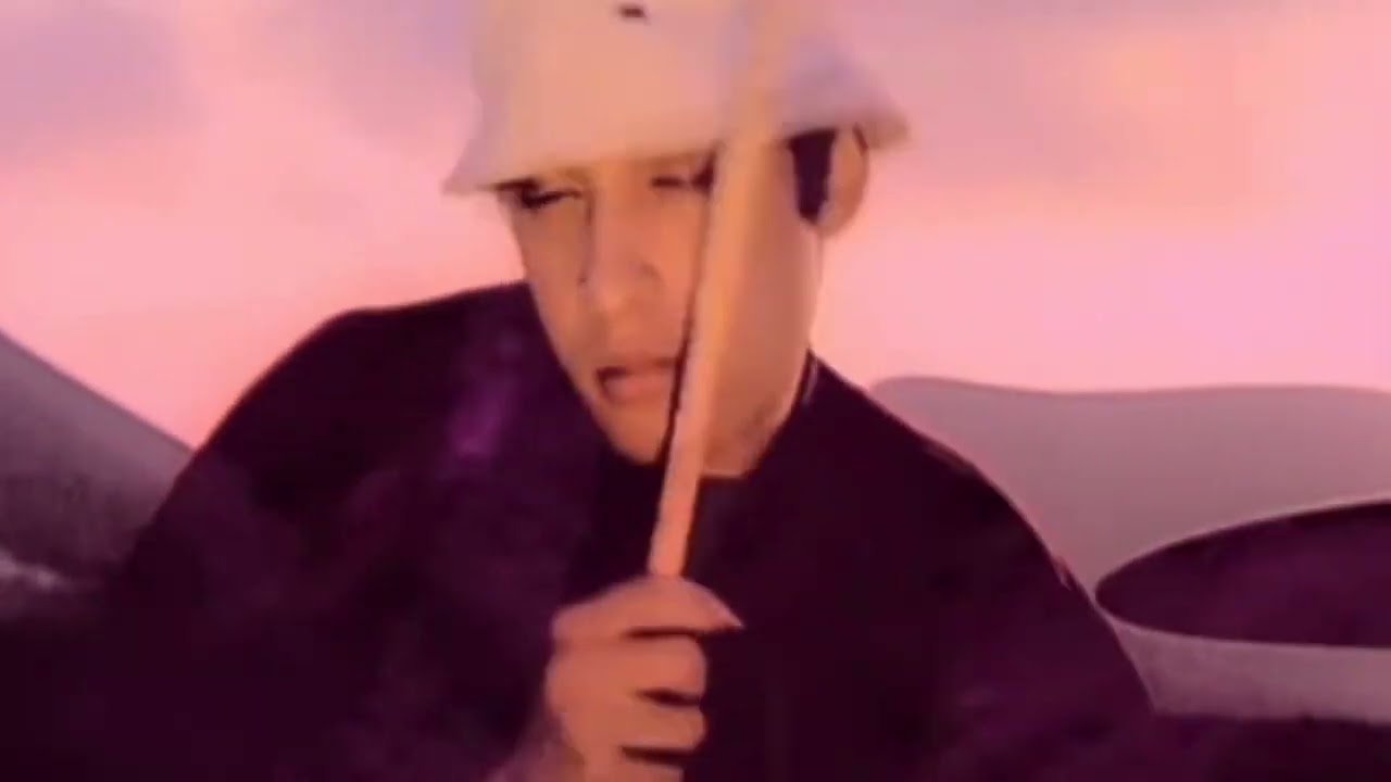 Mani/Reni isolated bass/drums Fools Gold (Original Recording/Alternative Mix) The Stone Roses - YouTube