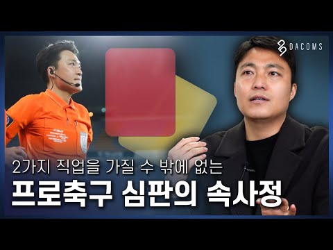 메인 갤러리 썸네일