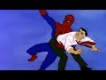 Spider-Man: Best of J. Jonah Jameson!