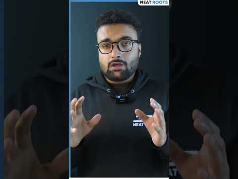 Gift for Android Developers