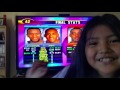 Old School N64 NBA SHOWTIME