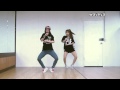 JUSTIN TIMBERLAKE 저스틴팀버레이크 sexy ladies ...