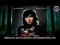 Carol - Al Stewart |Lyrics|