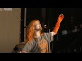 🔴 Paramore - Brick by Boring Brick  (Live | En Vivo) [Austin City Limits Music Festival 2022] 🔴