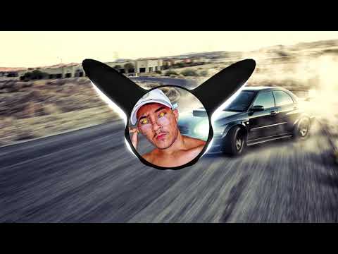 TURMA DA BREGADEIRA 2020 NOVEMBRO - SEU GOSTOSO/ SOCA TUDO/ VAI NO CHÃO (GRAVES E AGUDOS ALTERADOS)