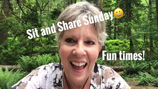 My personal story that catapulted me into a gypsy digital nomad life.. Full time car dweller