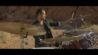 Soda Azealia Banks 4k 60fps remastered