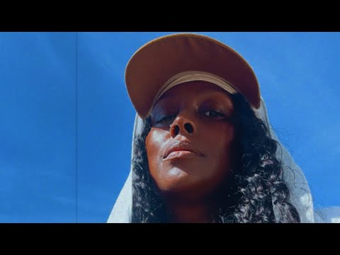 Deva Mahal - I Want You (For All Time) LIVE