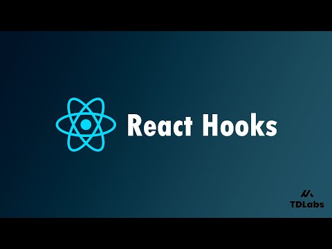 Curso React Hooks - Vídeo 2 (useState y onChange)