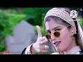 Akhiyon Se Goli Maare Love Story Song Govinda Raveena Tandon Bollywood Song Hindi Song