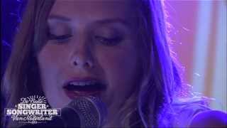 Maaike Ouboter & Michael Prins - 7 Seconds video