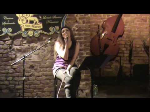 Silvia Di Stefano - Musical Night part 2