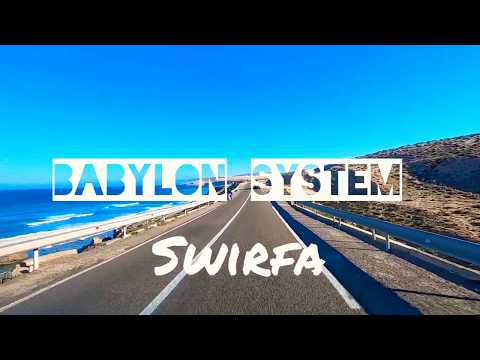 Babylon system   swirfa