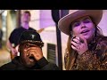 Ren x Chinchilla - One Dance / Drunk in love  (Drake / Beyoncé cover)