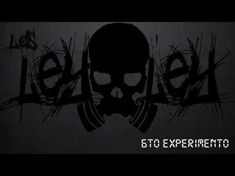 !!!! TRAICIONERA ( LOS LEY LEY X EL ONDURE Y EL YUMITA ) MAKINARIA PROD GALÁN GALANEATE