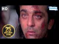 Top Action Scenes From Andolan HD Sanjay Dutt Govinda Mohan Joshi Bollywood Action Movie