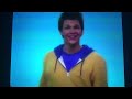 Nickelodeon The Fresh Beat Band Promo 2009 2
