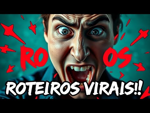 Thumbnail do vídeo