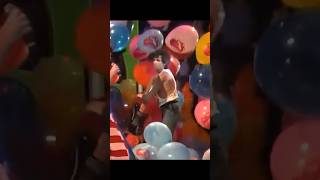 Keith Richards Clubs a Fan With His Guitar 🎸