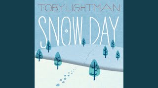 Toby Lightman - Snow Day