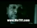 Jim Jones How G Is This Music Video