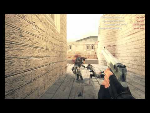 Well well, we meet again problem officer