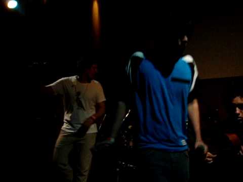 Banda Seu chico e China