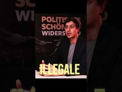 Die AfD will Listen deutscher Staatsbürger anlegen, was tun?