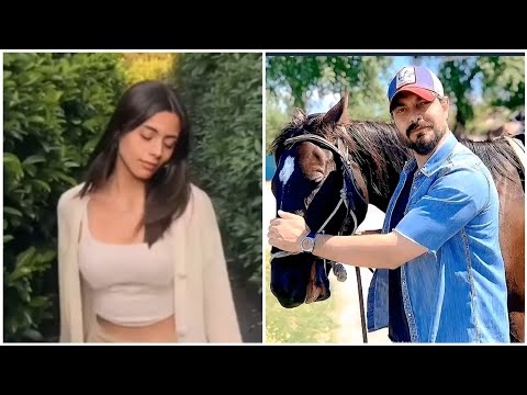 SILA I HALIL SU NA ISTOM MJESTU? VELIKA LJUBAV - HALILA I SILE