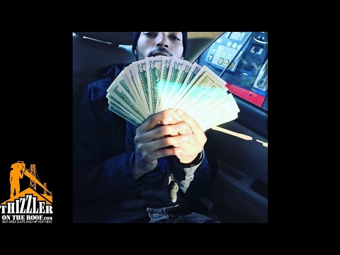 Young Panch - Back Down [Thizzler.com Exclusive]